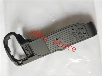 

original shell for Canon 5D4 5D MarkIV bottom plate bottom cover