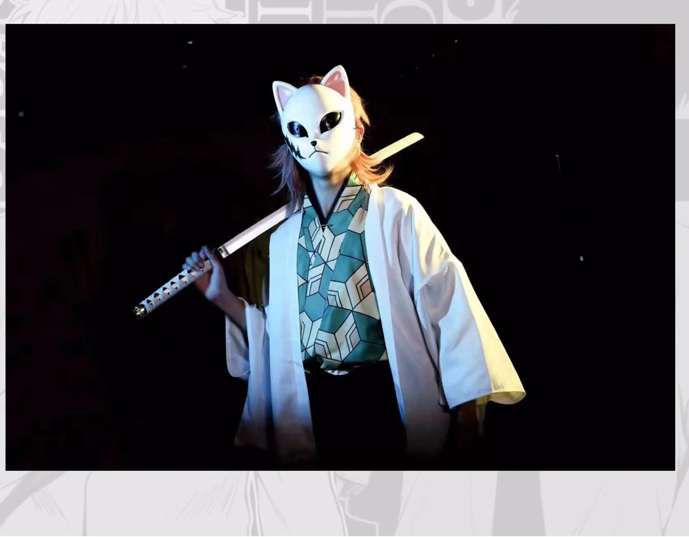 O1CN01O1EyNR1VjbbwHzWF8_!!2200728352689