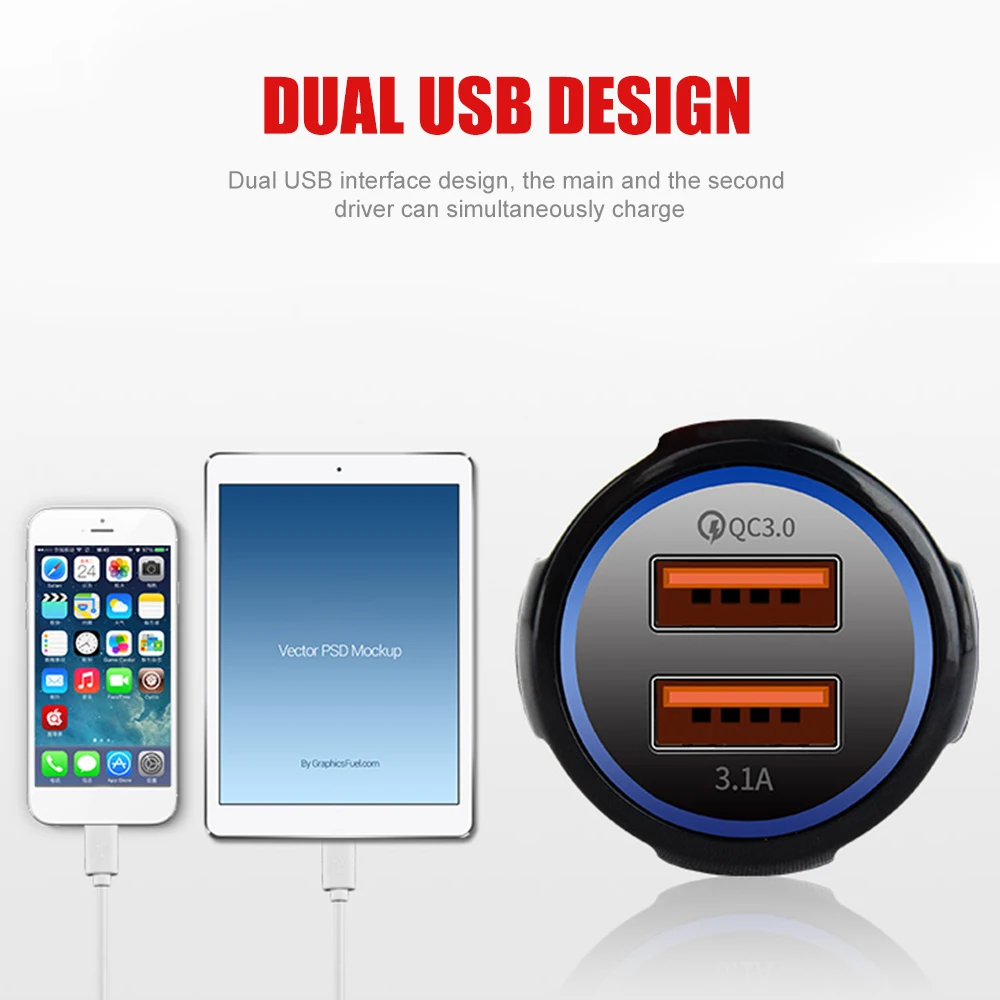 450907_7547853801234c18a33f31dedc8a54f1