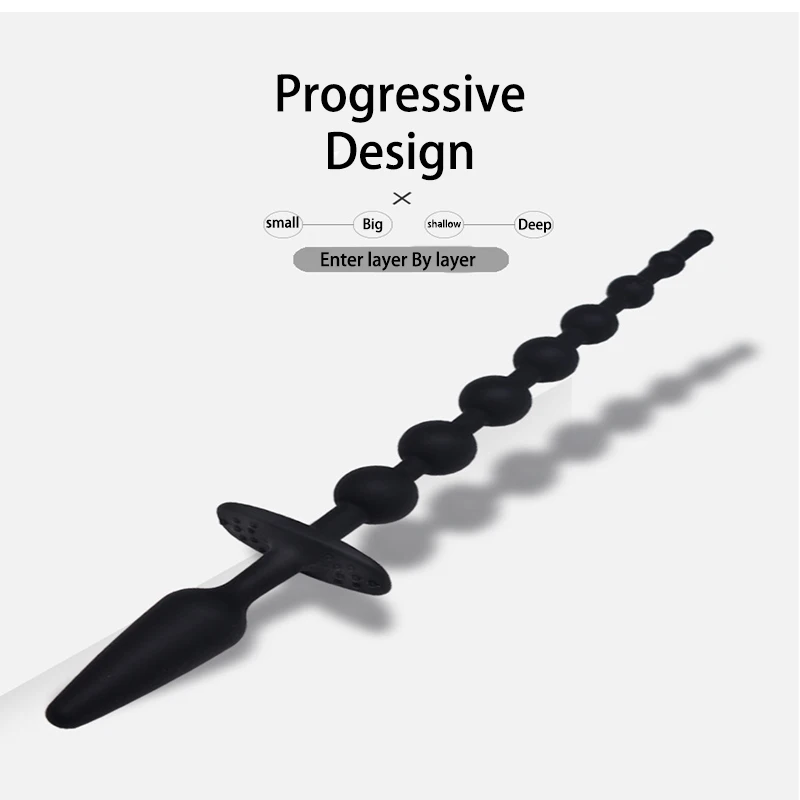 10683299916_683087776