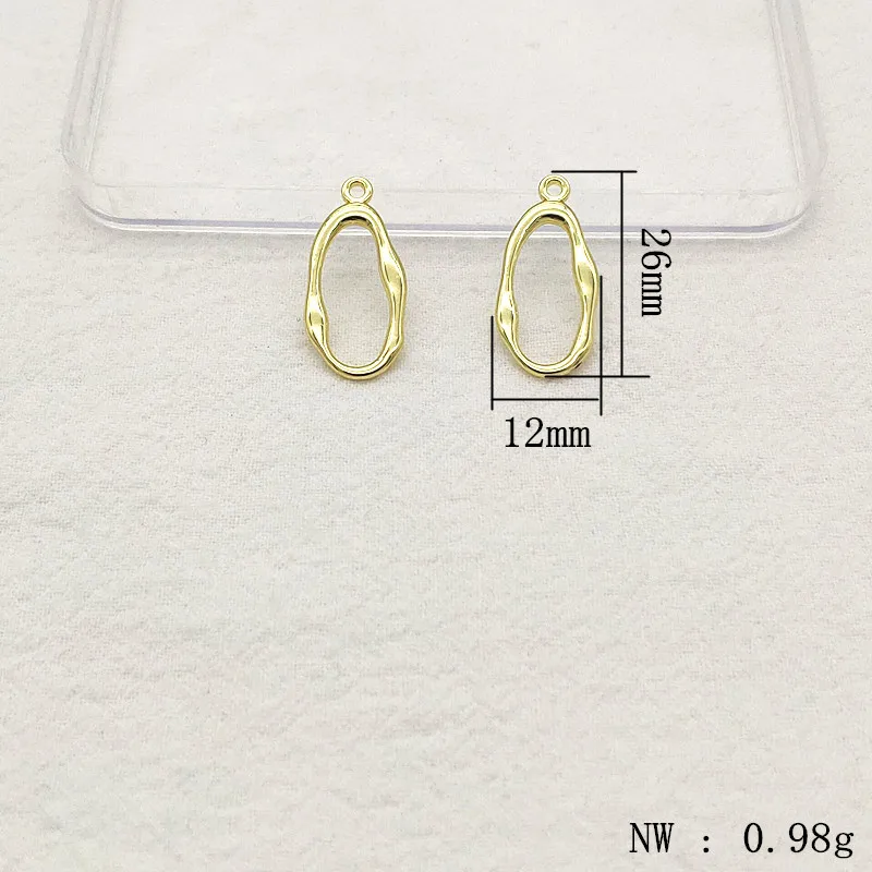 QQ图片20201208130550