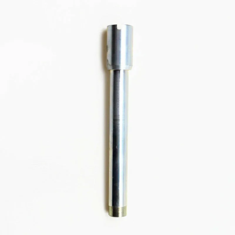 Motorcycle Axle Pivot Front Wheel Spindle Pin for Ducati 696 795 796 848 1098 1100 1198 DIAVEL 1200 New