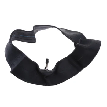 

TIRE INNER TUBE 2.50X10 2.50-10 for Yamaha PW50 for Honda CRF50 XR50 TTR50