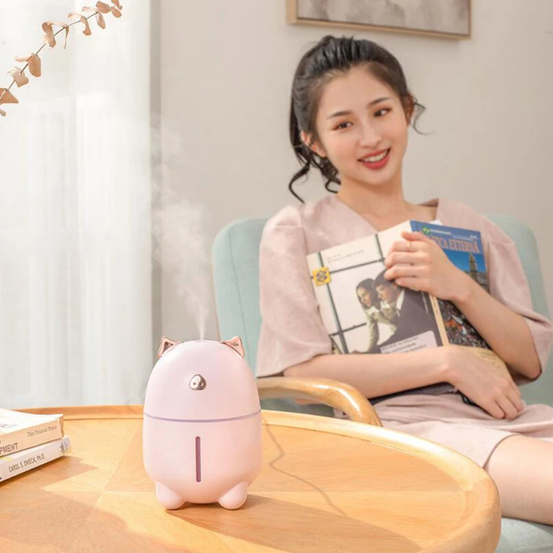 QQ截图20200317172501