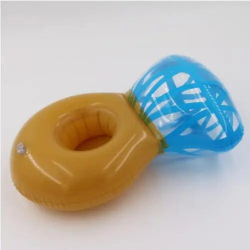 HTB101DXwKuSBuNjSsplq6ze8pXac