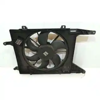 

7700433728 ELECTRIC FAN RENAULT SCENIC (HA ..)