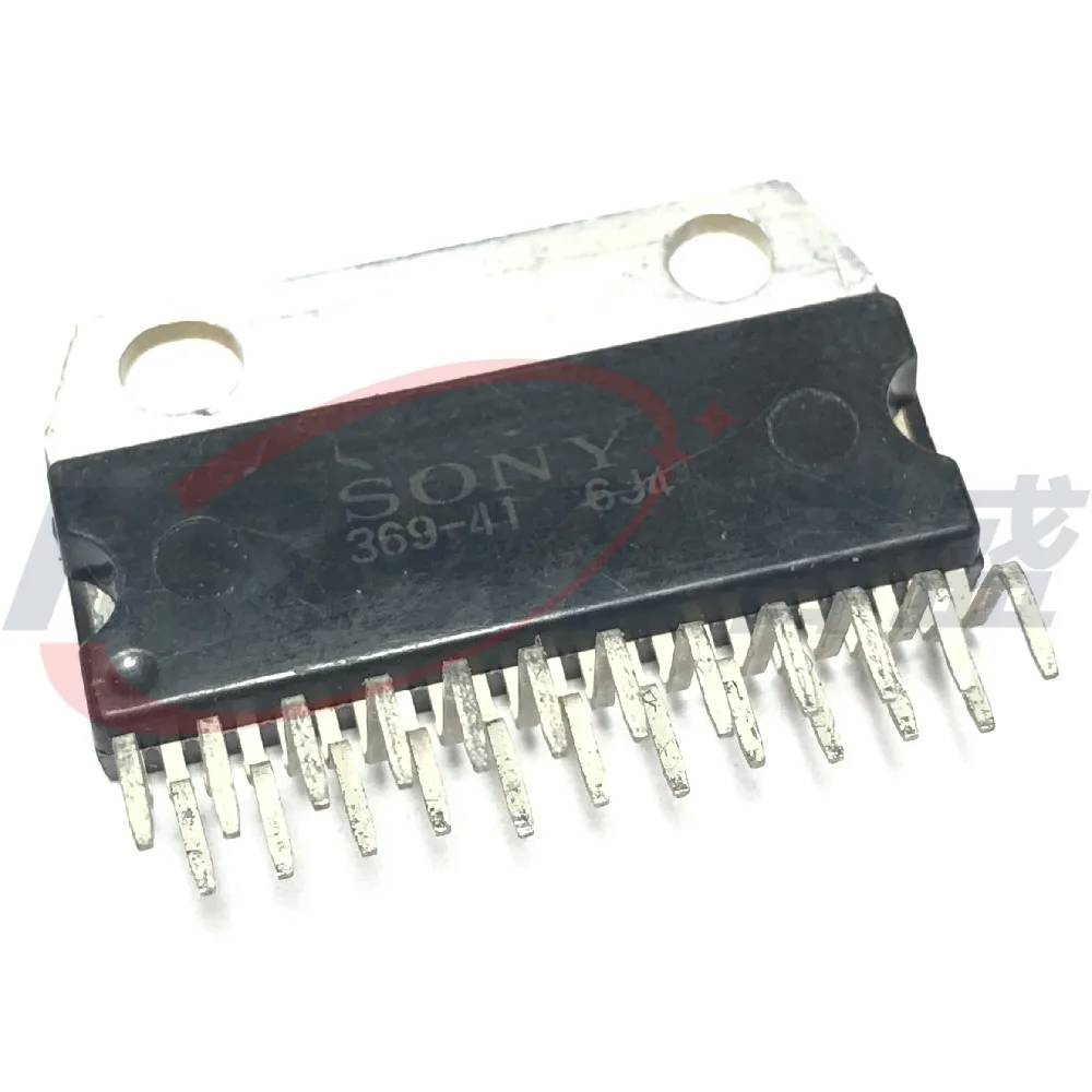 369-41 散新