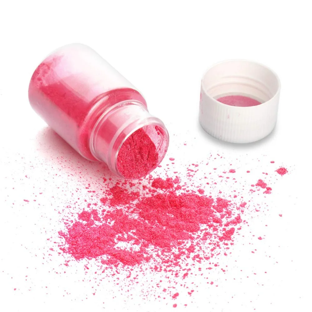 4 - SHM90313008_2019031303320223816