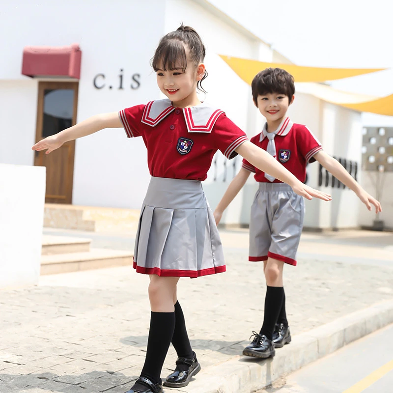 Uk School Uniform Discount Codes www.osteriacasermaguelfa.it