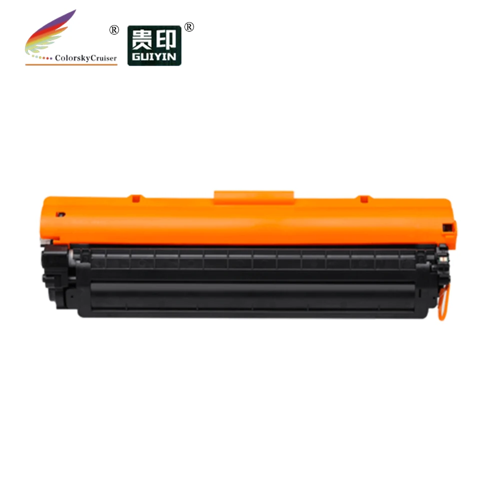 CS-H248A) тонер лазерный картридж для лазерного принтера hp CF248A CF248 laserjet M 15a 15w 16a 16w 17a 17w 28a 28w 29a 29w 30a 30w
