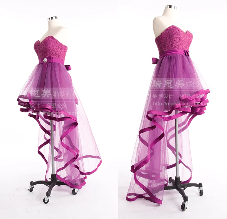 Дешевые robe de soiree модные горячие сексуальные bulle vestido de festa съемные вечерние платья платье для выпускного подружки невесты