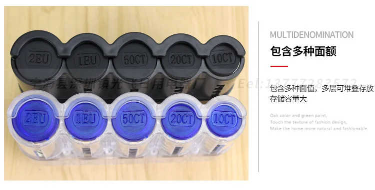 8216121442_1927574613