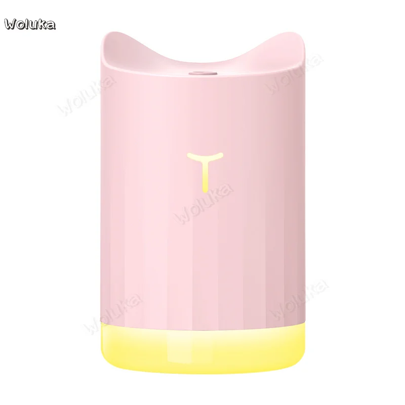 O1CN0193T5292Mm3LGwIW8v_!!1717569869