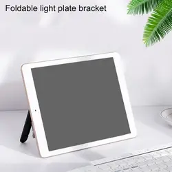 Mini Support réglable et pliable, tablette pour jouer à des jeux 