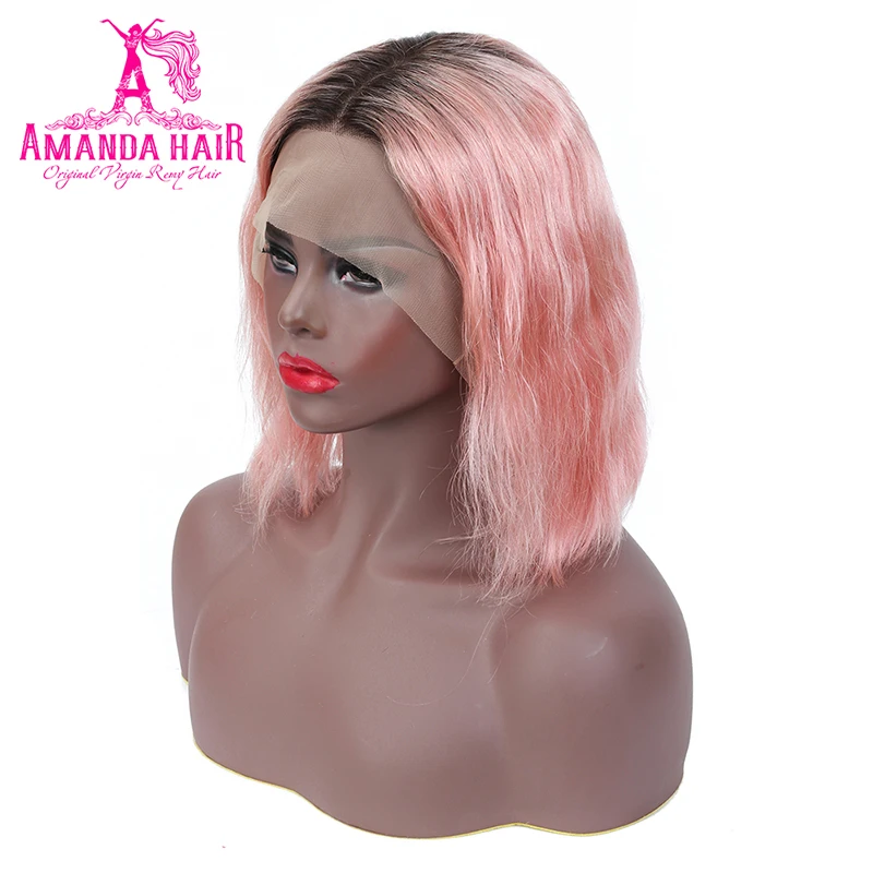 1b pink05