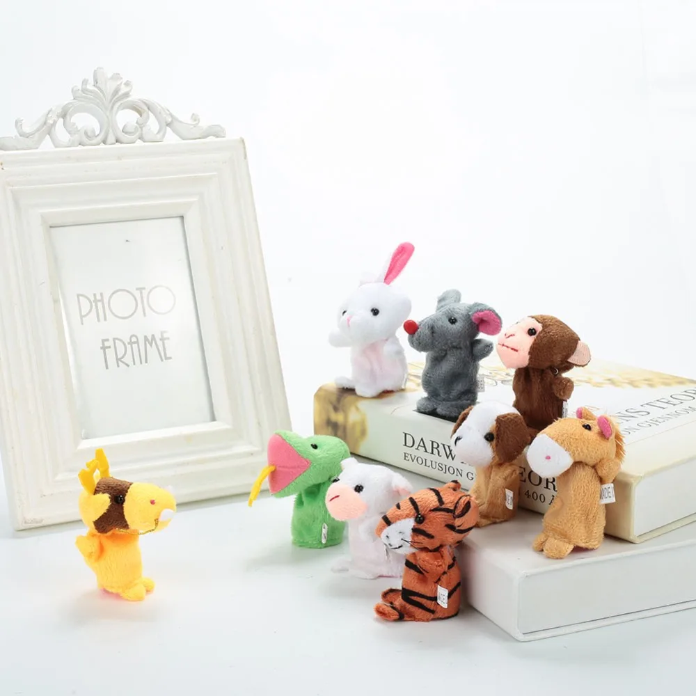 420407_365193911a8f43a480cdcd2bea102bfa