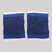 [999] 8302 трикотажные браслеты защита запястья ветрозащитный холодный теплый дышащий