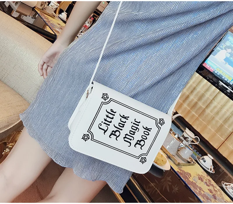 HTB15LssdcLJ8KJjy0Fnq6AFDpXa5