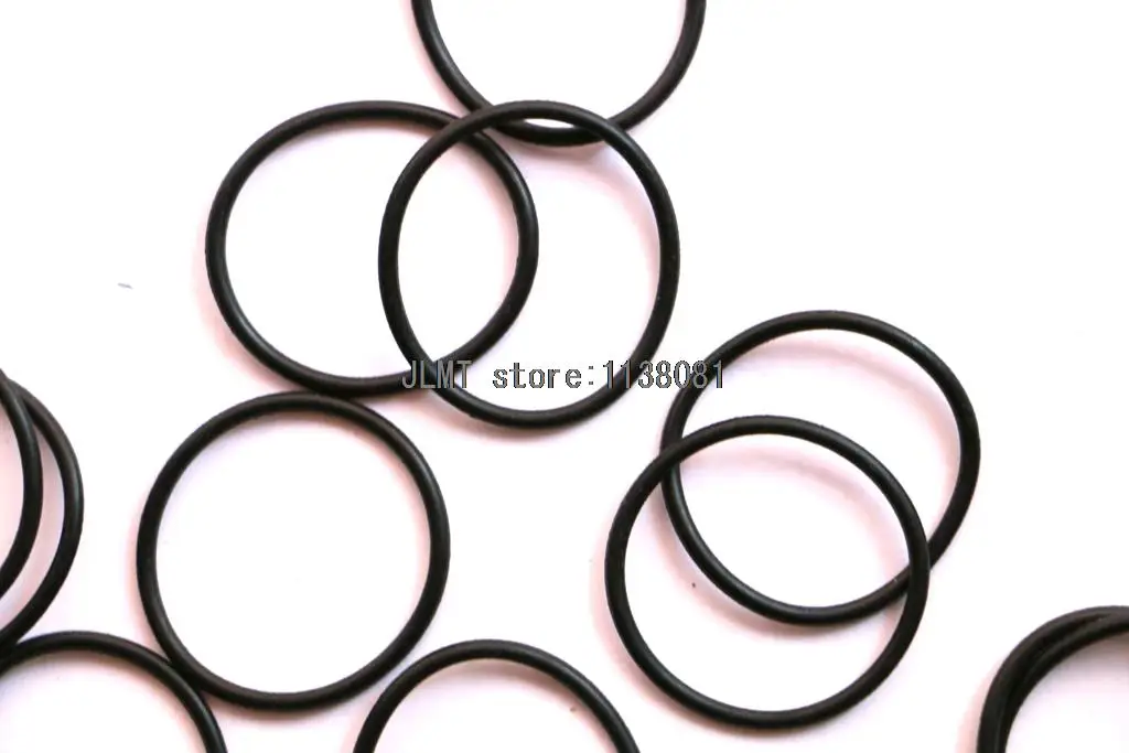 Oring O-ring Sealing NBR 47x1.9 47*1.9 47 1.9 Rubber O ring Seal 10 Pieces