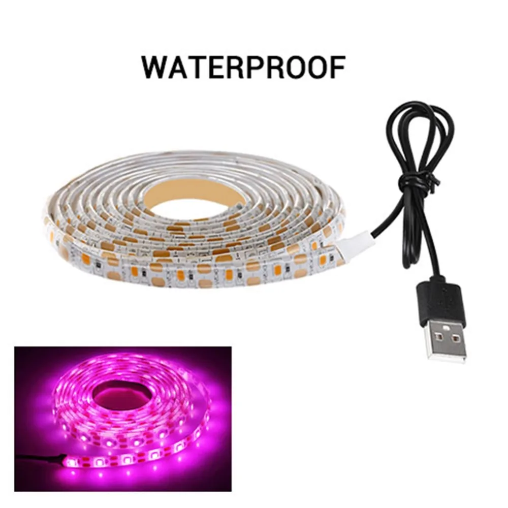 a18df1142081d80222dd2d707d4fd7bc