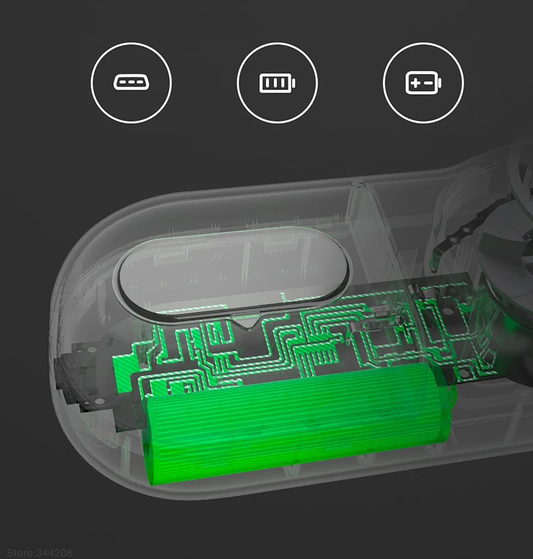 xiaomi mijia fiapos removedor roupas fuzz trimmer 04