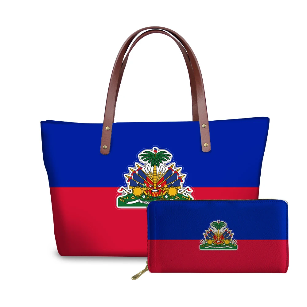 Borsa A Tracolla Con Portamonete Con Cerniera E Cerniera
