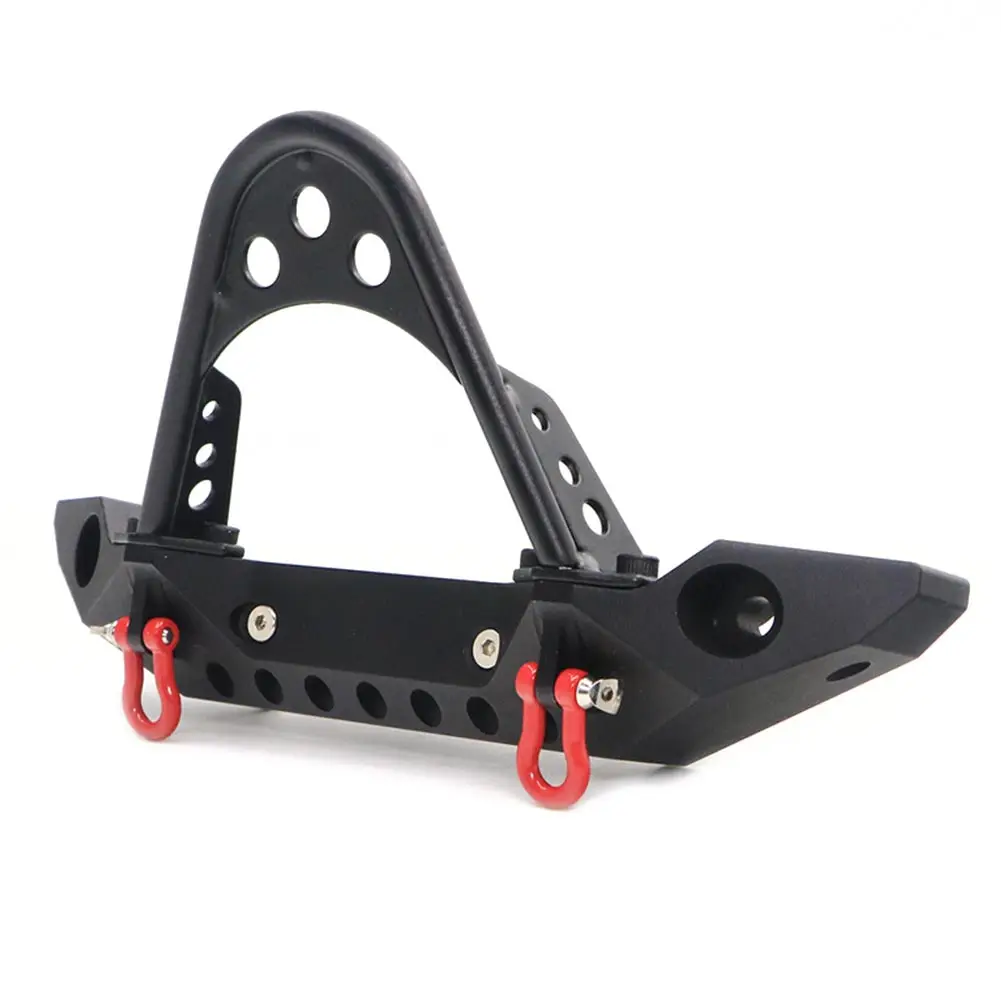

Crawler Parts System Winch Wireless DIY Remote Control Truck Metal Electric Kids Toy Accessories Vehicle Model For Traxxas