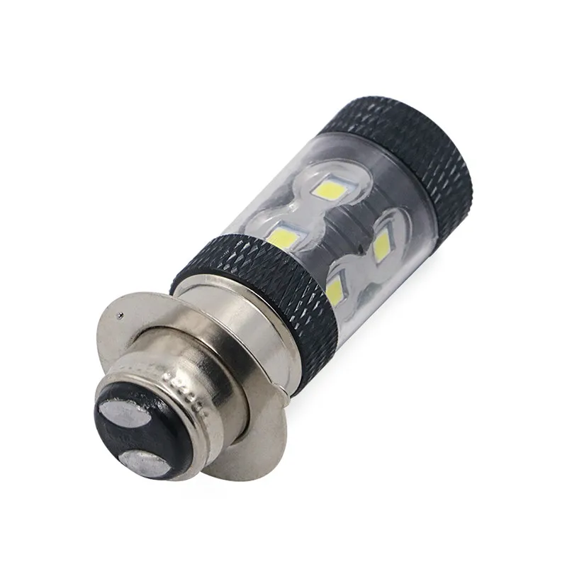 M03-PJ-H6-100W-01 (3)