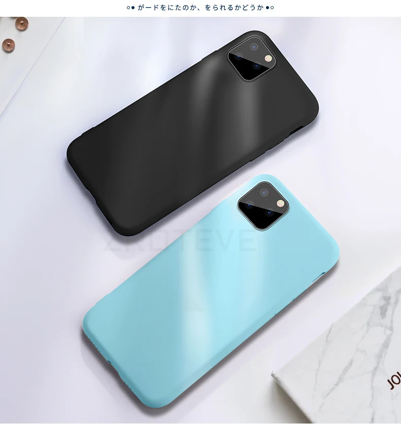 ZROTEVE чехол для iPhone 11 Pro Max чехол жидкий силиконовый чехол для Apple iPhone X XR XS Max чехол для iPhone11 Pro Max 11 чехол s