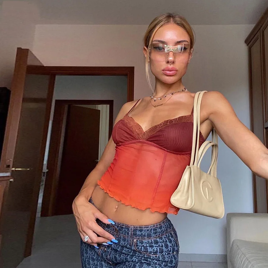 H615e3bd0c6e642dc86b2ea292bde2