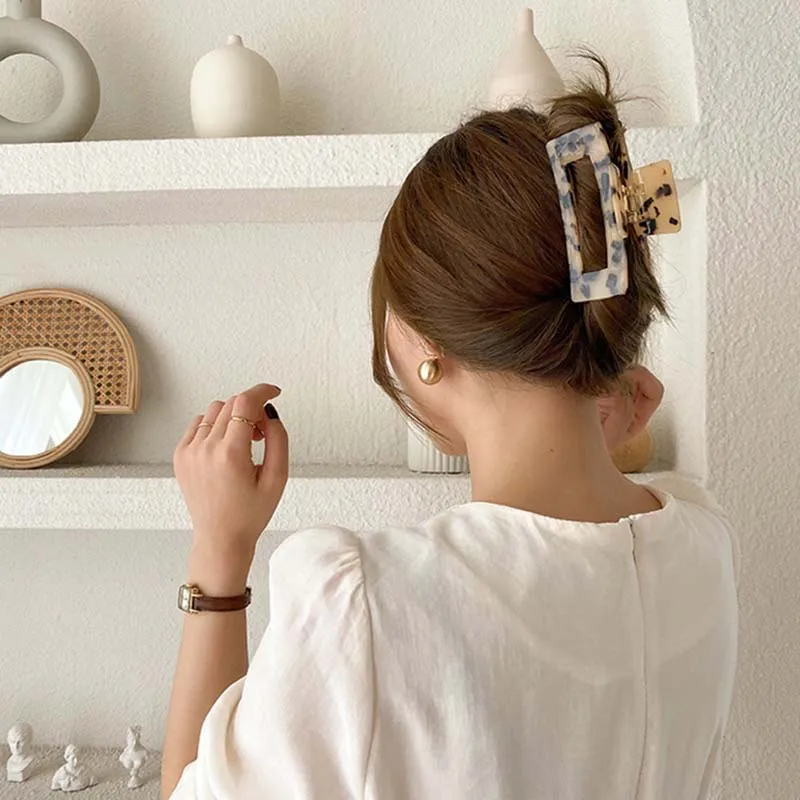 18935511304_958578022