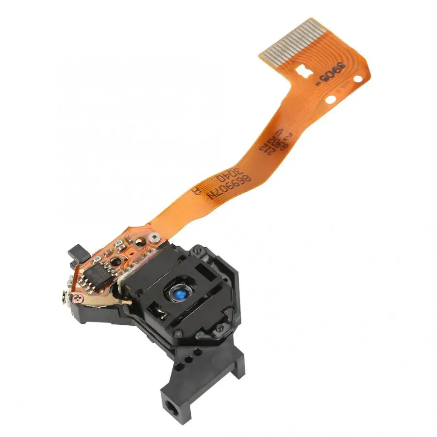 RAE0142 RAE0150 501 с оптическим лазерным объективом IC для автомобильных cd-проигрывателей со сменной лазерной линзой Оптический Пикап-ап лазер