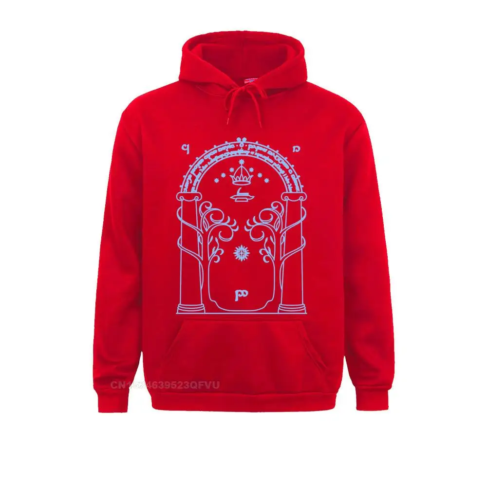 32261 comfortable Hoodies Rife Long Sleeve Men Sweatshirts 3D Printed Summer Fall Hoods  Drop Shipping 32261 red
