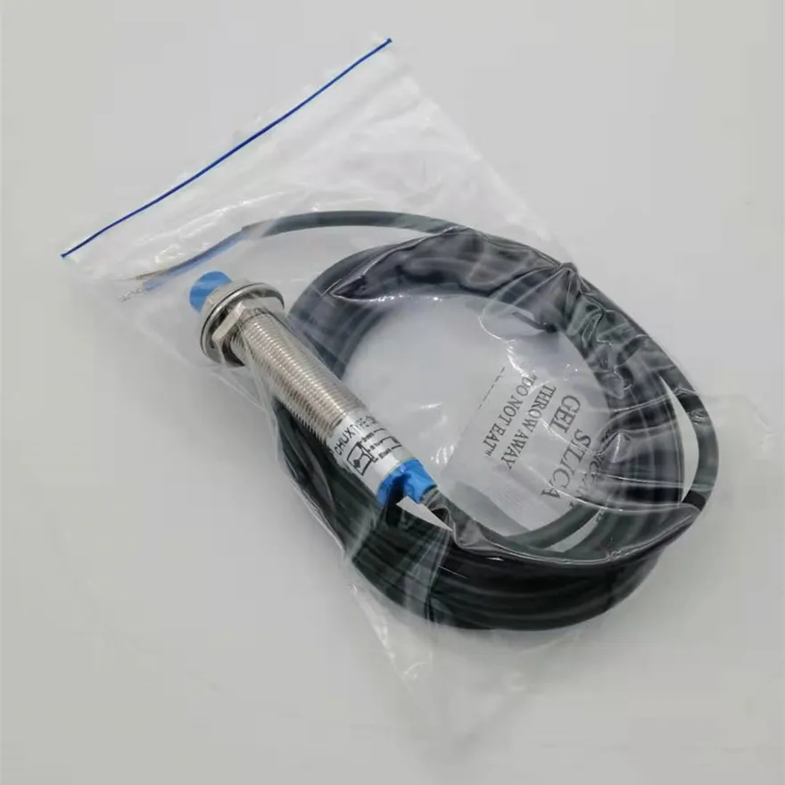 微信图片_20190306153700