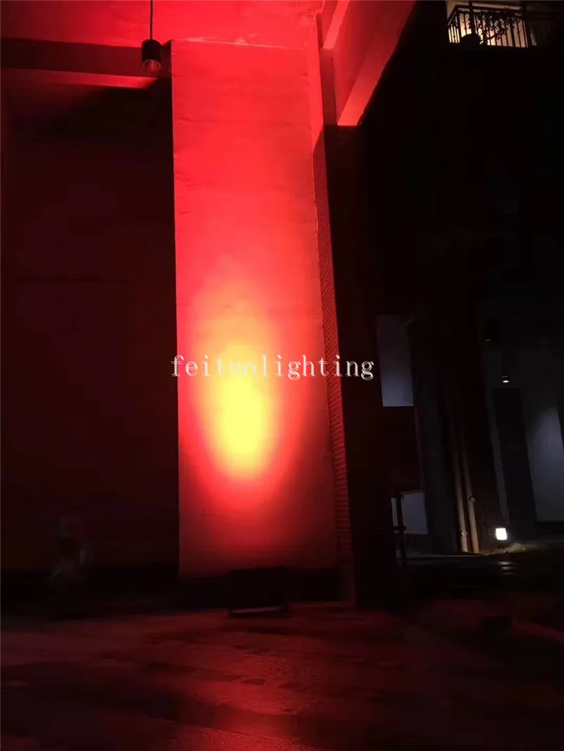 微信图片_20190829093626