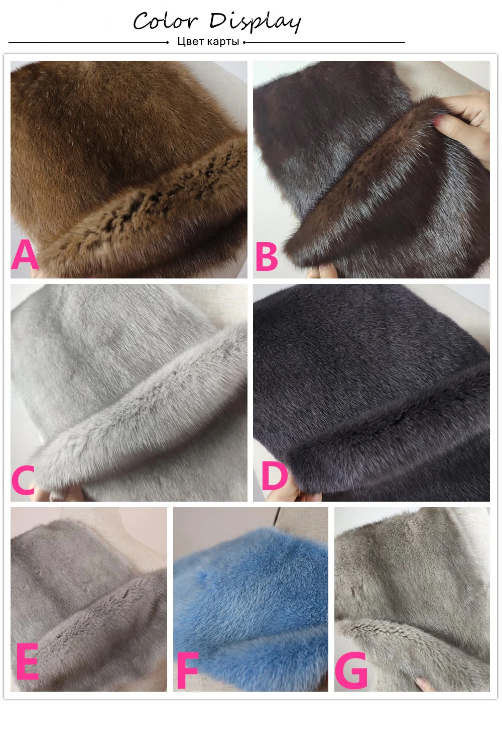 未标题-1 拷贝_副本