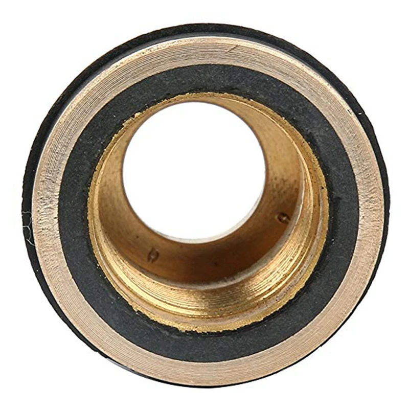 9PCS Plasma Cutter S45 Torch Trafimet Consumables Kit PR0110 Short Electrode PD0116 Short Tip Gas Diffuser PE0106 Nozzle Cup