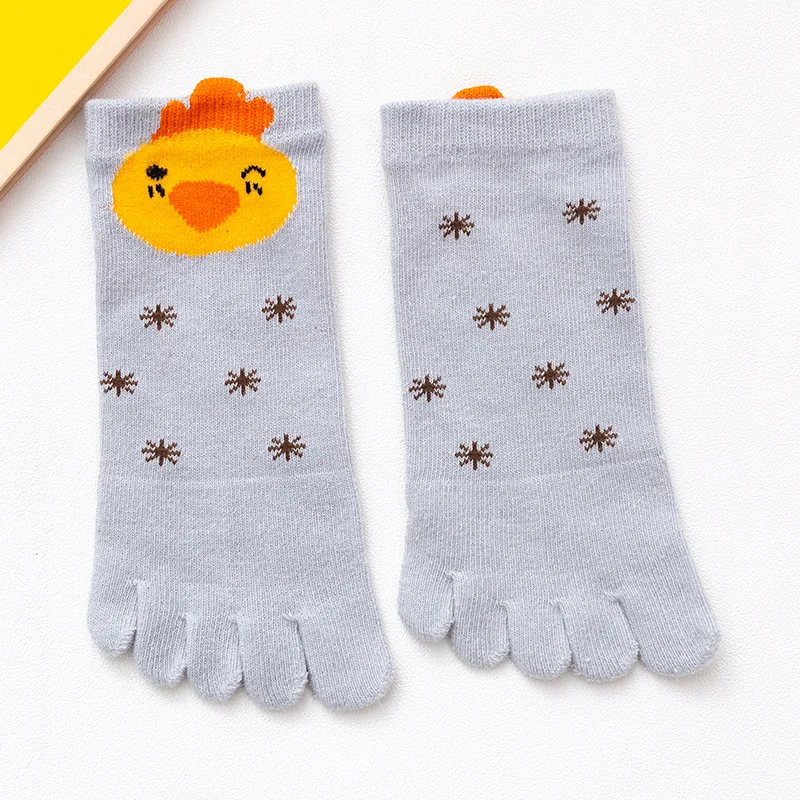 Рисунок 4 - Осенне-зимние хлопковые дышащие