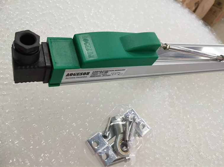 cheap acessorios para interruptor 01