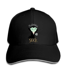 Мужская бейсбольная кепка с принтом, бейсболка, Mornings Suck, Женская бейсбольная кепка, snapback, остроконечная Кепка