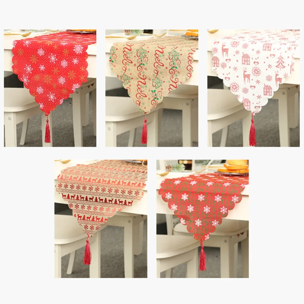 305211_no-logo_305211-1-07-g