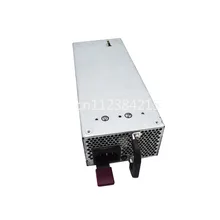 DPS-800GB в 82A 379123-001 399771-001 403781-001 аккумулятор большой емкости 1000W Питание для DL380 G5 сервера