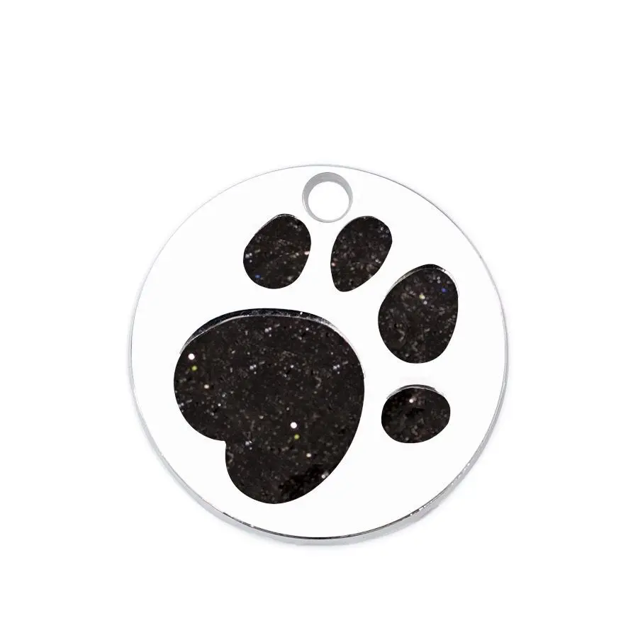 dog paw (10)