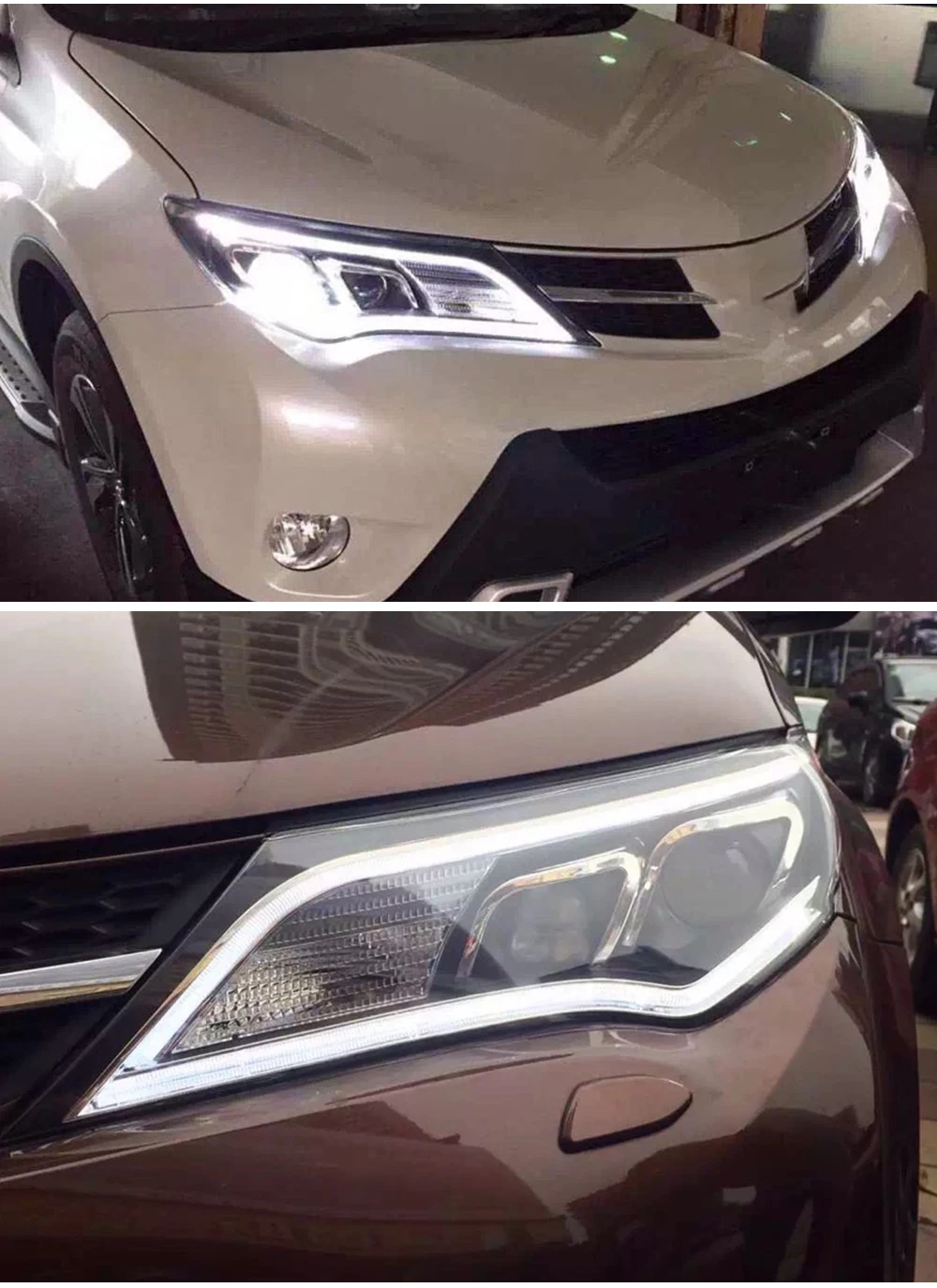速-82丰田RAV4_11