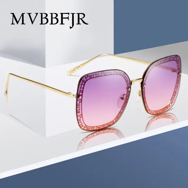 luxury online sale sunglasses