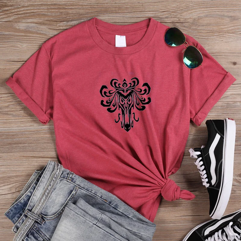HeatherRed