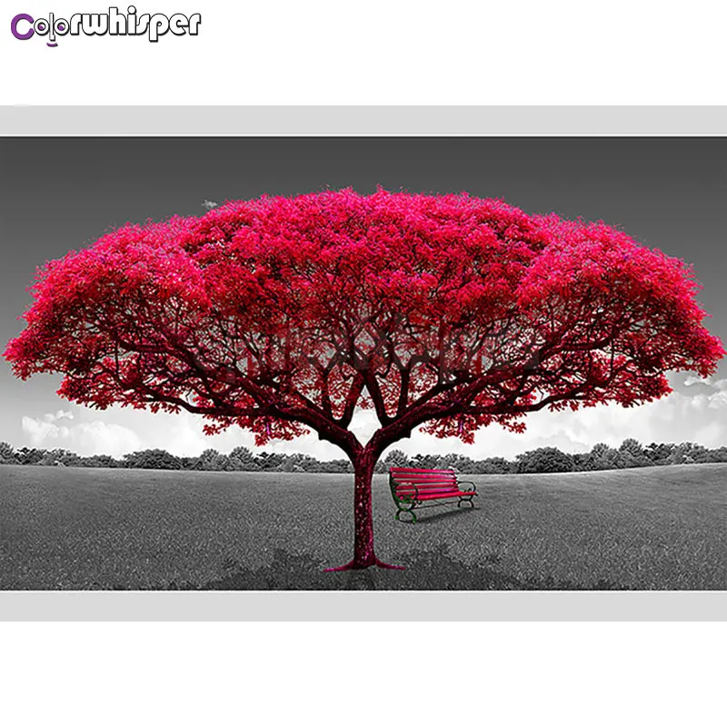 Красное дерево дронов. Красное дерево махагони. Комбретум краснолистный саванна. Красное. Красное дерево фон.