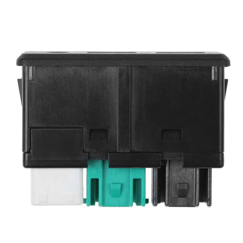 Nissan Maxima USB AUX Port Adapter