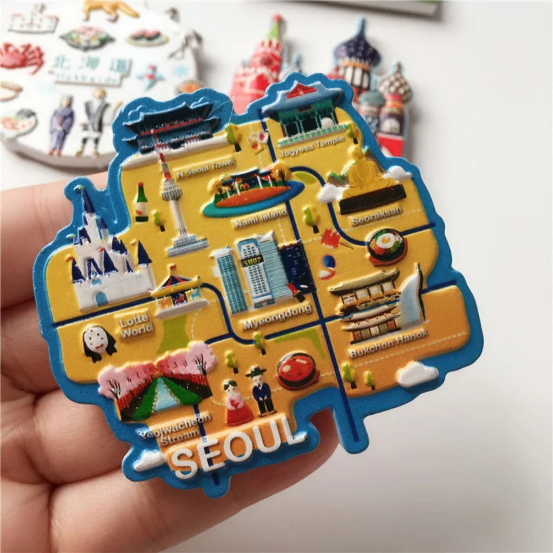 5 - O1CN01qH0XnO1y1kWTCzgQd_!!1825186519