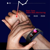 Women's Watches